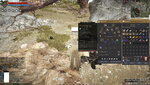BDO22.jpg