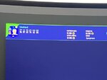 fifa21(1).jpg