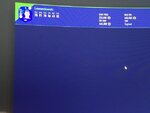 fifa21(2).jpg