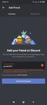 Screenshot_2020-10-31-15-56-48-512_com.discord.jpg