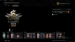 Screenshot (203).png