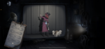 227EF73B-7D6B-48BB-83DF-811936DD12AB.png