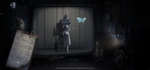 8DC88C32-6776-49A2-98D7-90363F747135.png