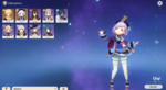 1604164057791.png