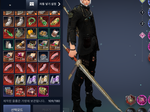 8.png
