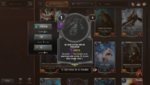1604169308078.png
