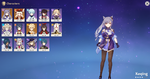 Keqing+Klee+WGS.png