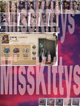 86FCE16F-4C09-41A5-BE97-444490167186.jpeg