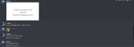 Payment - proof.png