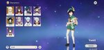 Screenshot_2020-10-31-20-35-51-570_com.miHoYo.GenshinImpact.jpg