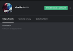 Scammer - diss name.png