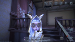 58845B86-076D-4B6D-A286-ACFB5F41EA7A.png