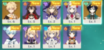 venti.png