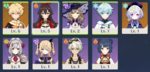 qiqi.png