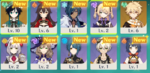 venti c1.png