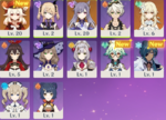 1604175864509.png