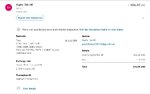 PaypalScam.jpg