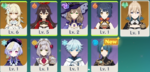 1604176294758.png