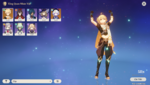 unknown-15.png
