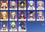 1604178960198.png