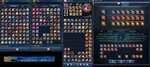 Vault_Inventory_and_Unity.jpg