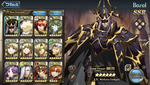 Heroes1-12-Lo.png
