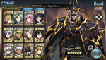Heroes13-24-Lo.png