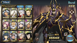 Heroes25-36-Lo.png