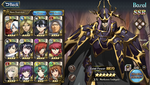 Heroes37-48-Lo.png