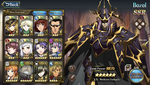 Heroes49-60-Lo.png