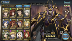 Heroes61-72-Lo.png