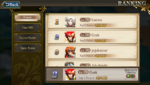 Ranking.PNG