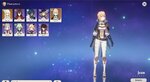 Jean.jpg