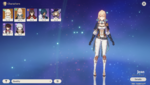 unknown.png