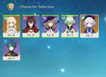 Screenshot (256).png