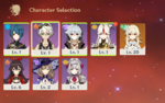 1604196009776.png