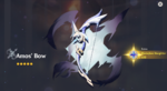 Screenshot (252).png