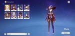 Screenshot_2020-11-01-03-56-47-842_com.miHoYo.GenshinImpact.jpg