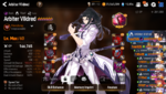 NemuPlayer_2020-10-31_22-56-37.png