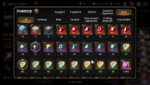 NemuPlayer_2020-10-31_23-09-22.png