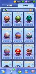 Screenshot_20201031-104905_Golf Rival.jpg