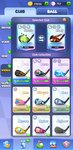 Screenshot_20201031-104845_Golf Rival.jpg