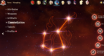 1604208705261.png