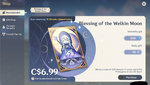 DVKBlessing.png