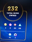 16042122107722711643603349758632.jpg