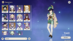 97DD4699-3DE6-409C-9AA8-5AC6EBB1AECA.png