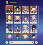 1604218253726.png