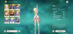 Screenshot_2020-10-31-21-34-18-41_e80eb31669cc7edfbce1531f4d25a535.jpg