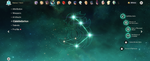 Whale 1.2.png