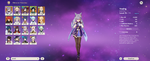 Whale 1.1.png